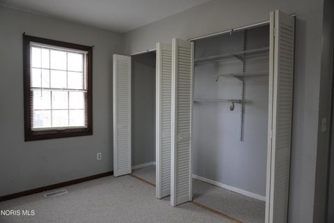 Tiny photo for 5665 Bernath Court, Toledo, OH 43615 (MLS # 10005328)