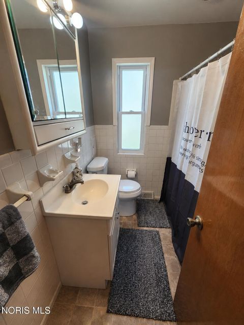 Tiny photo for 2701 Latonia Boulevard, Toledo, OH 43606 (MLS # 10008529)