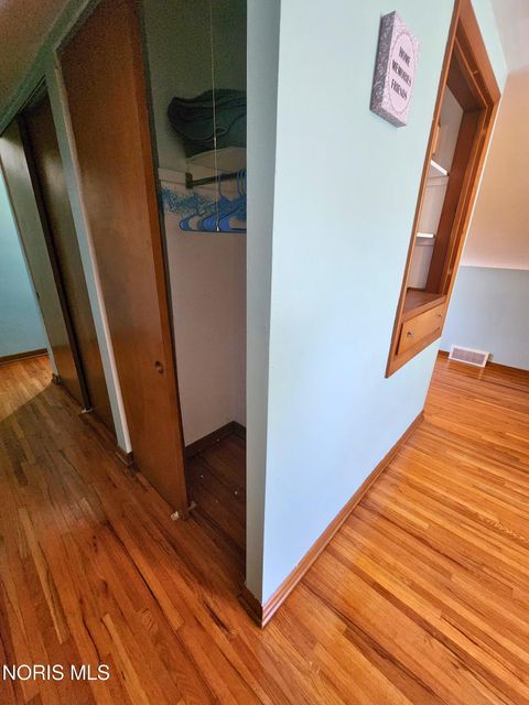 Tiny photo for 2701 Latonia Boulevard, Toledo, OH 43606 (MLS # 10008529)