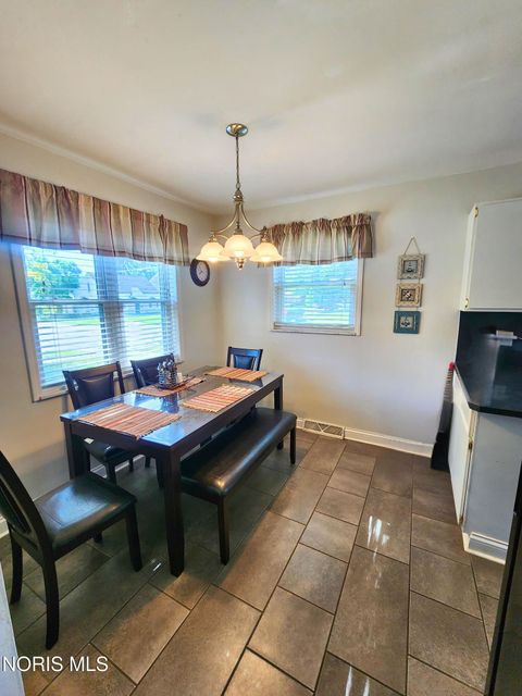 Tiny photo for 2701 Latonia Boulevard, Toledo, OH 43606 (MLS # 10008529)