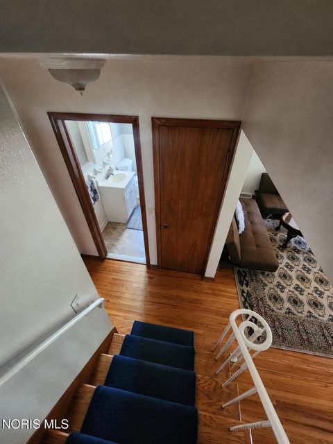 Tiny photo for 2701 Latonia Boulevard, Toledo, OH 43606 (MLS # 10008529)