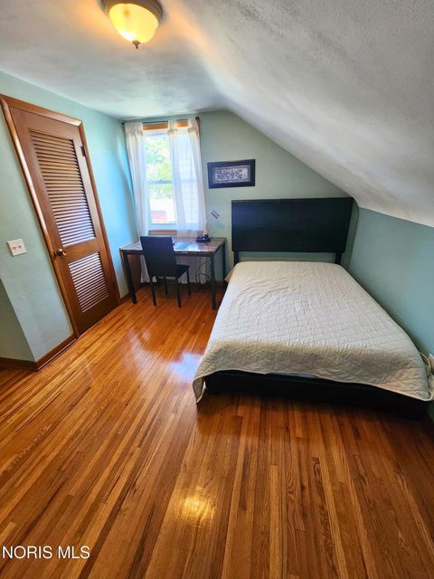 Tiny photo for 2701 Latonia Boulevard, Toledo, OH 43606 (MLS # 10008529)