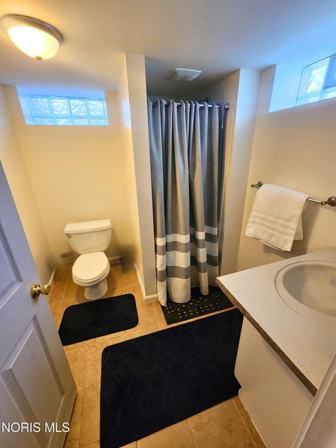 Tiny photo for 2701 Latonia Boulevard, Toledo, OH 43606 (MLS # 10008529)