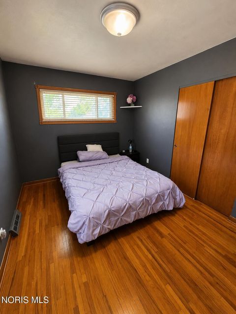 Tiny photo for 2701 Latonia Boulevard, Toledo, OH 43606 (MLS # 10008529)