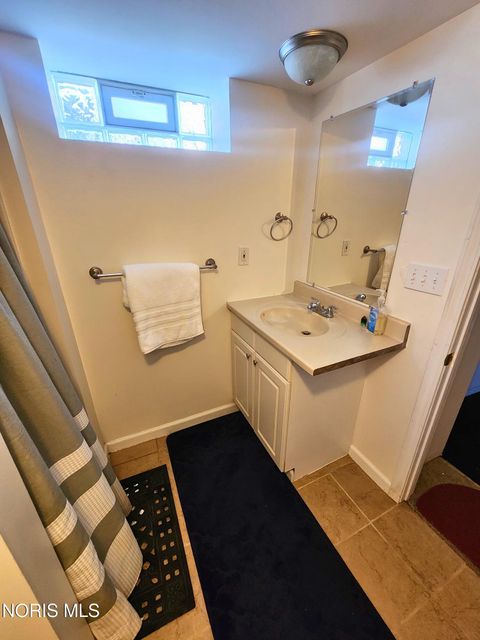 Tiny photo for 2701 Latonia Boulevard, Toledo, OH 43606 (MLS # 10008529)