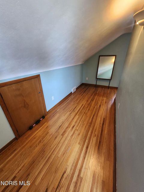 Tiny photo for 2701 Latonia Boulevard, Toledo, OH 43606 (MLS # 10008529)