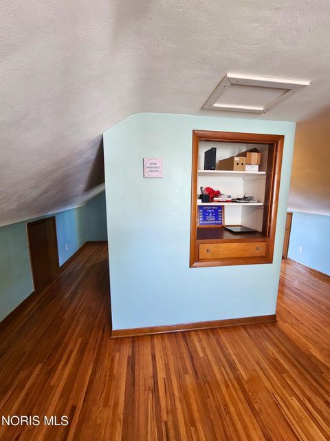 Tiny photo for 2701 Latonia Boulevard, Toledo, OH 43606 (MLS # 10008529)