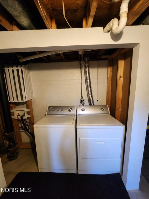 Tiny photo for 2701 Latonia Boulevard, Toledo, OH 43606 (MLS # 10008529)
