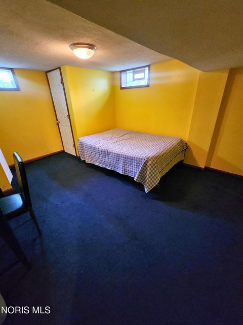 Tiny photo for 2701 Latonia Boulevard, Toledo, OH 43606 (MLS # 10008529)