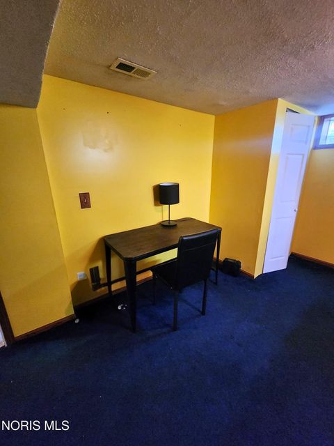Tiny photo for 2701 Latonia Boulevard, Toledo, OH 43606 (MLS # 10008529)