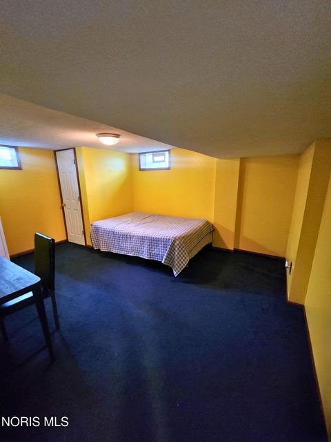 Tiny photo for 2701 Latonia Boulevard, Toledo, OH 43606 (MLS # 10008529)