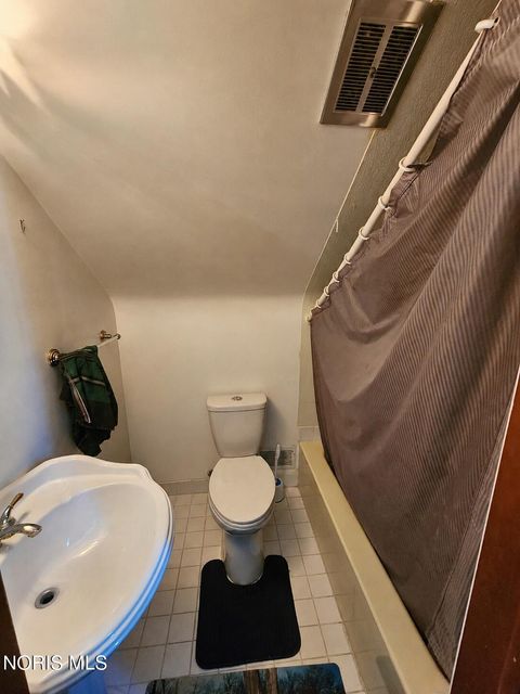 Tiny photo for 2701 Latonia Boulevard, Toledo, OH 43606 (MLS # 10008529)