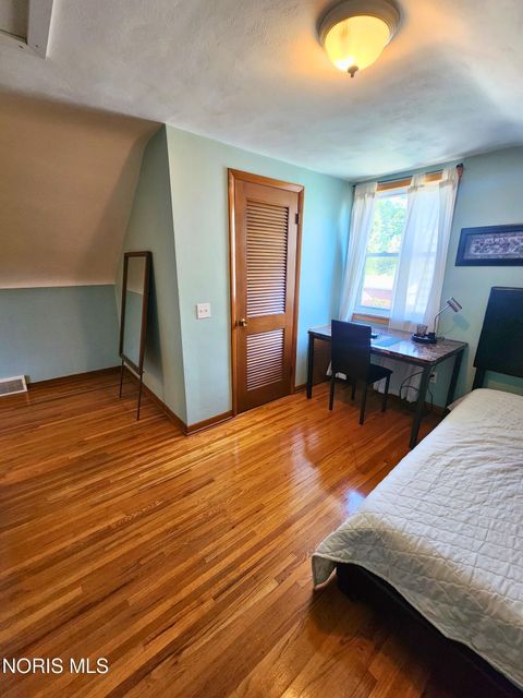Tiny photo for 2701 Latonia Boulevard, Toledo, OH 43606 (MLS # 10008529)