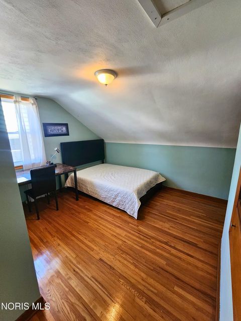 Tiny photo for 2701 Latonia Boulevard, Toledo, OH 43606 (MLS # 10008529)