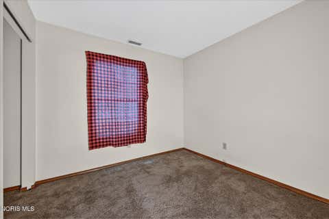 Tiny photo for 915 N Ontario Street, Toledo, OH 43604 (MLS # 10011859)