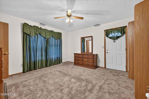 Tiny photo for 915 N Ontario Street, Toledo, OH 43604 (MLS # 10011859)