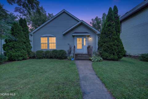 Photo of 915 N Ontario Street, Toledo, OH 43604 (MLS # 10011859)