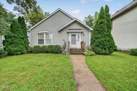 Tiny photo for 915 N Ontario Street, Toledo, OH 43604 (MLS # 10011859)