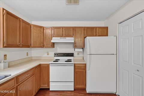 Tiny photo for 915 N Ontario Street, Toledo, OH 43604 (MLS # 10011859)