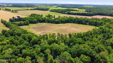 Tiny photo for 21426 Co Rd 17, Mount Blanchard, OH 45867 (MLS # 10010908)