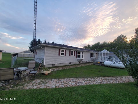 Photo for 4428 W Township Road 54