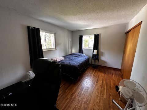 Tiny photo for 5906 Suzanne Drive, Toledo, OH 43612 (MLS # 10012273)