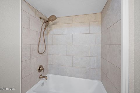 Tiny photo for 3564 Rushland Avenue, Toledo, OH 43606 (MLS # 10007249)