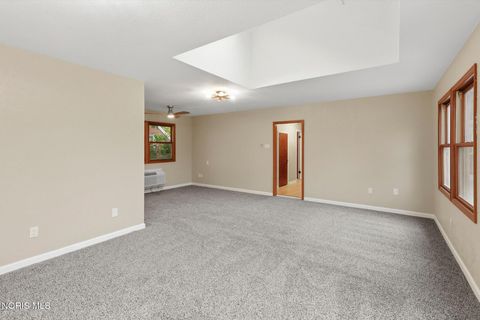 Tiny photo for 3564 Rushland Avenue, Toledo, OH 43606 (MLS # 10007249)