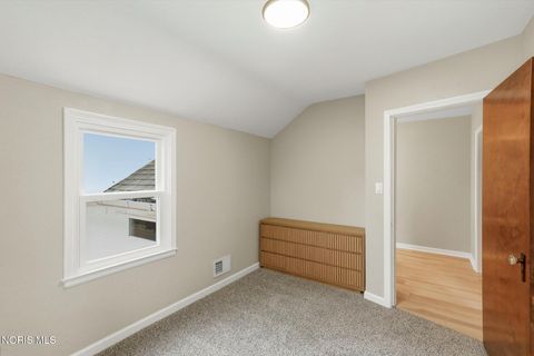 Tiny photo for 3564 Rushland Avenue, Toledo, OH 43606 (MLS # 10007249)
