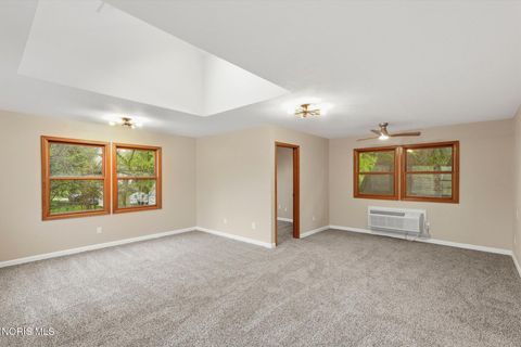 Tiny photo for 3564 Rushland Avenue, Toledo, OH 43606 (MLS # 10007249)
