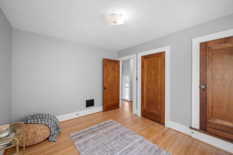 Tiny photo for 4535 N Haven Avenue, Toledo, OH 43612 (MLS # 10000108)