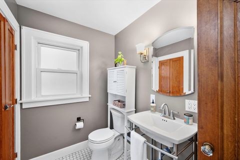 Tiny photo for 4535 N Haven Avenue, Toledo, OH 43612 (MLS # 10000108)