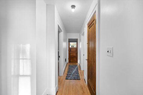 Tiny photo for 4535 N Haven Avenue, Toledo, OH 43612 (MLS # 10000108)