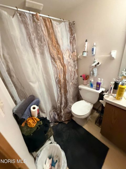 Tiny photo for 6201 Garden Road #Apt H135, Maumee, OH 43537 (MLS # 10005958)