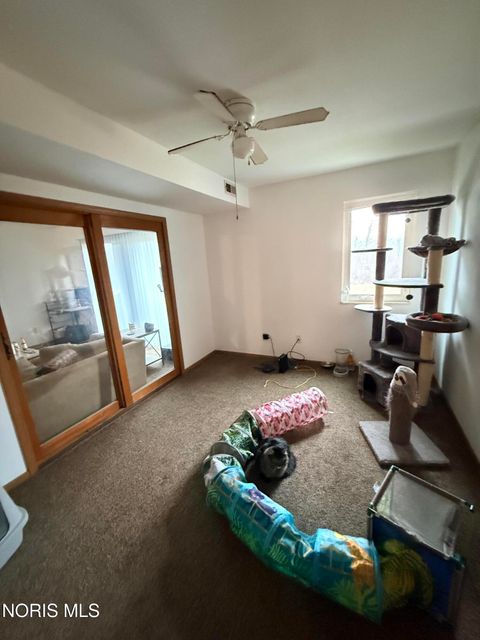 Tiny photo for 6201 Garden Road #Apt H135, Maumee, OH 43537 (MLS # 10005958)