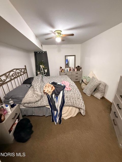 Tiny photo for 6201 Garden Road #Apt H135, Maumee, OH 43537 (MLS # 10005958)