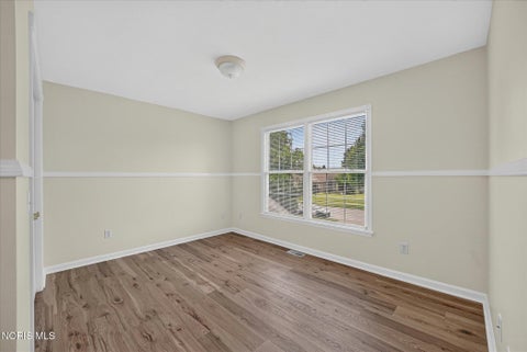 Tiny photo for 4528 Blystone Valley Drive, Maumee, OH 43537 (MLS # 10010178)