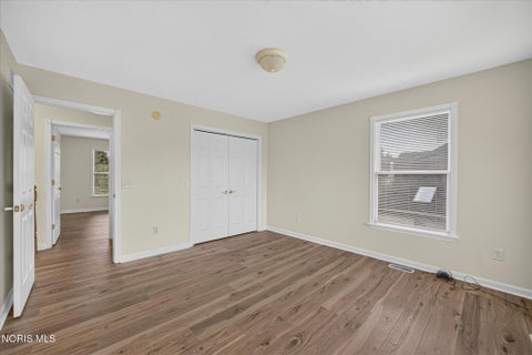 Tiny photo for 4528 Blystone Valley Drive, Maumee, OH 43537 (MLS # 10010178)