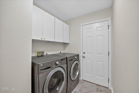 Tiny photo for 4528 Blystone Valley Drive, Maumee, OH 43537 (MLS # 10010178)