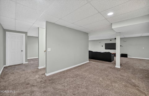 Tiny photo for 4528 Blystone Valley Drive, Maumee, OH 43537 (MLS # 10010178)