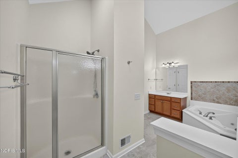 Tiny photo for 4528 Blystone Valley Drive, Maumee, OH 43537 (MLS # 10010178)