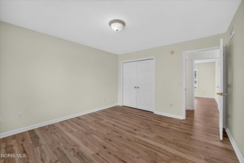 Tiny photo for 4528 Blystone Valley Drive, Maumee, OH 43537 (MLS # 10010178)