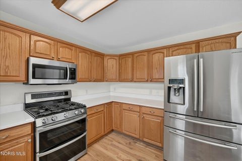 Tiny photo for 4528 Blystone Valley Drive, Maumee, OH 43537 (MLS # 10010178)