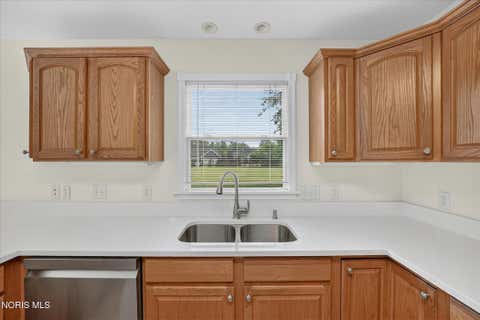 Tiny photo for 4528 Blystone Valley Drive, Maumee, OH 43537 (MLS # 10010178)