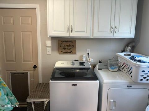 Tiny photo for 100 Northcliff Drive, Findlay, OH 45840 (MLS # 10010227)