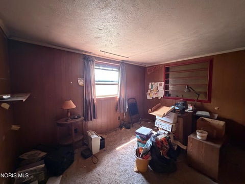 Tiny photo for 1995 Riverview Drive, Defiance, OH 43512 (MLS # 10013313)