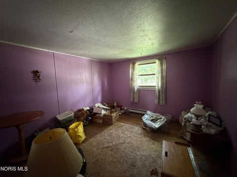 Tiny photo for 1995 Riverview Drive, Defiance, OH 43512 (MLS # 10013313)
