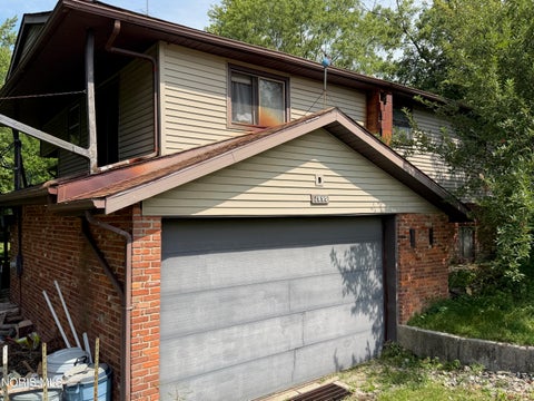 Photo of 1995 Riverview Drive, Defiance, OH 43512 (MLS # 10013313)