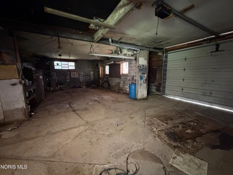 Tiny photo for 1995 Riverview Drive, Defiance, OH 43512 (MLS # 10013313)