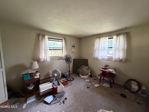 Tiny photo for 1995 Riverview Drive, Defiance, OH 43512 (MLS # 10013313)